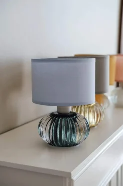 LED Bordlampe