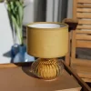 LED Bordlampe