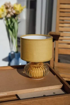 LED Bordlampe