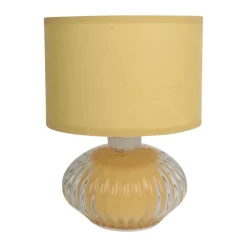 LED Bordlampe