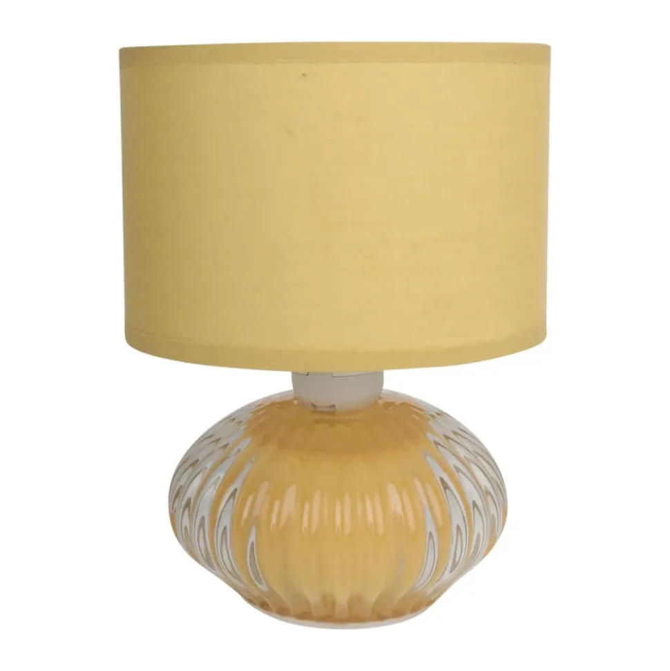 LED Bordlampe