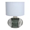 LED Bordlampe