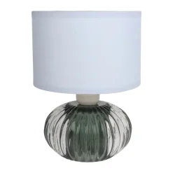 LED Bordlampe