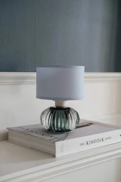 LED Bordlampe