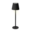 LED Bordlampe