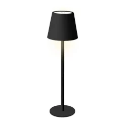 LED Bordlampe