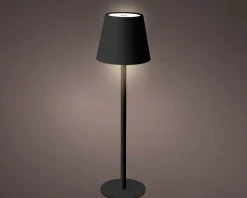 LED Bordlampe