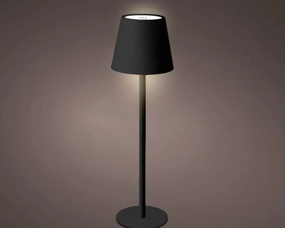 LED Bordlampe