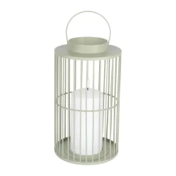 LED Lanterne