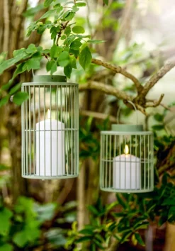LED Lanterne