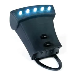 LED Lys