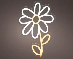 LED Neon skilt
