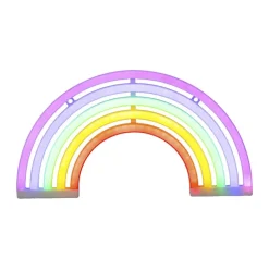 LED Neon skilt