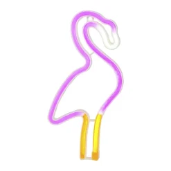 LED Neon skilt