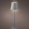 LED Bordlampe