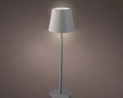 LED Bordlampe