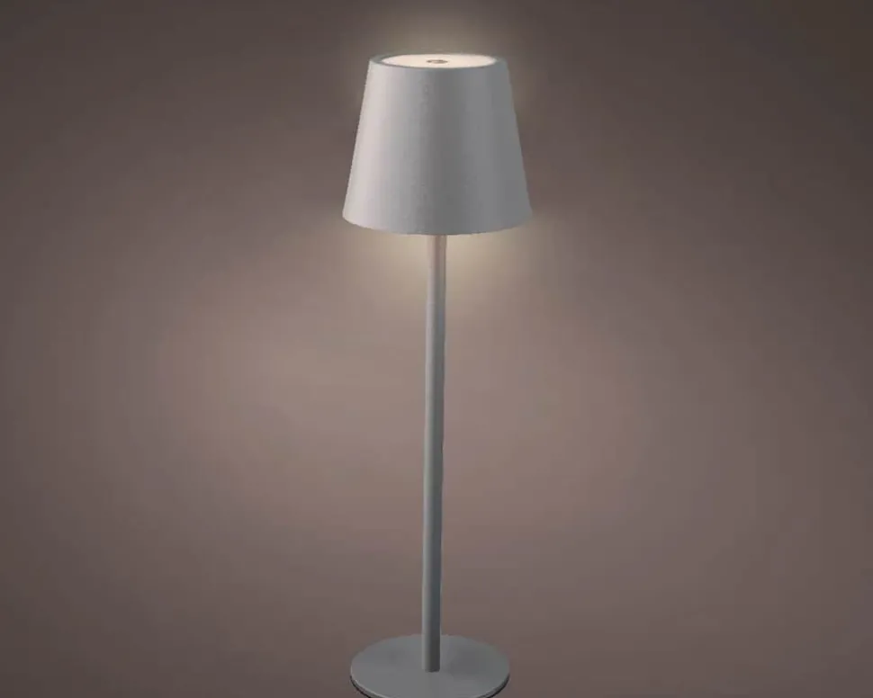 LED Bordlampe