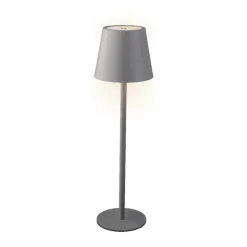 LED Bordlampe