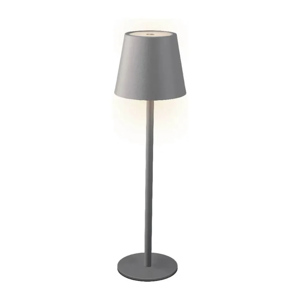LED Bordlampe