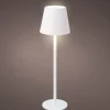 LED Bordlampe