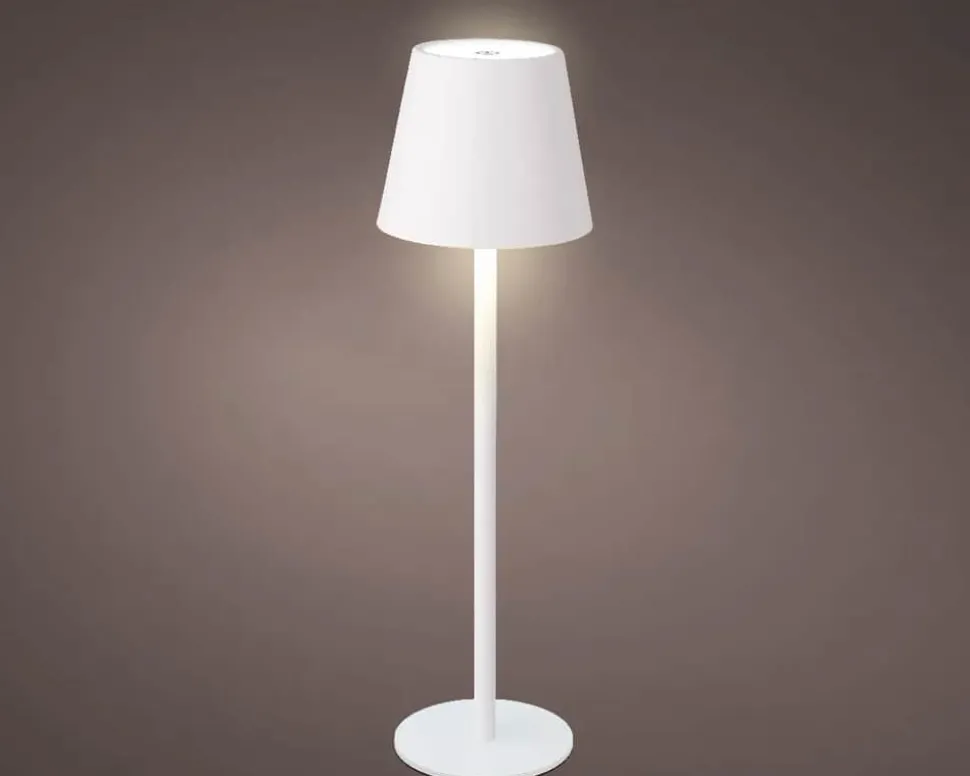 LED Bordlampe