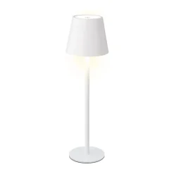 LED Bordlampe