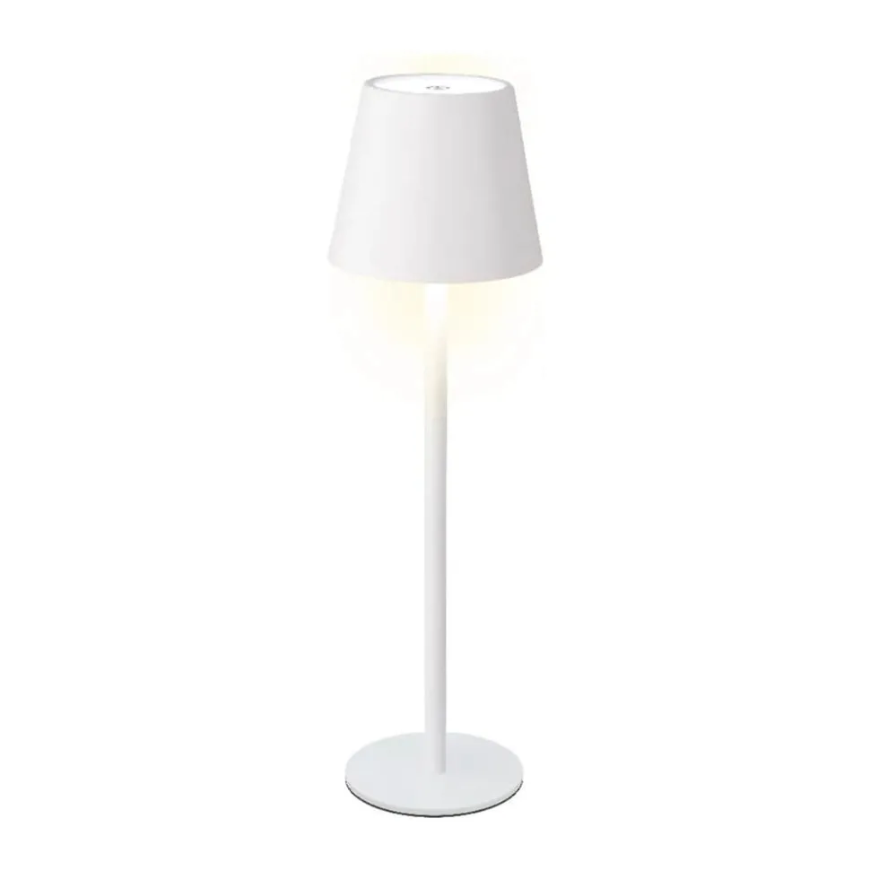 LED Bordlampe