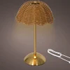 LED Bordlampe