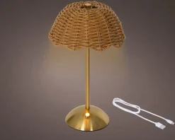 LED Bordlampe