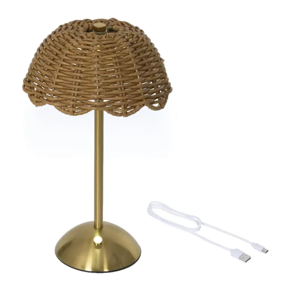 LED Bordlampe