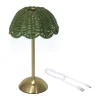 LED Bordlampe
