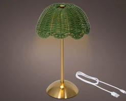 LED Bordlampe