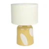 LED Bordlampe