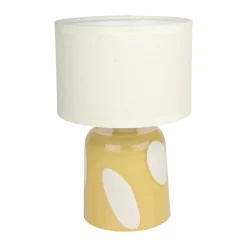 LED Bordlampe