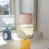LED Bordlampe