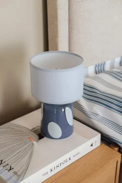 LED Bordlampe