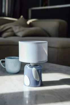 LED Bordlampe