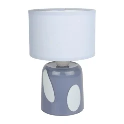 LED Bordlampe