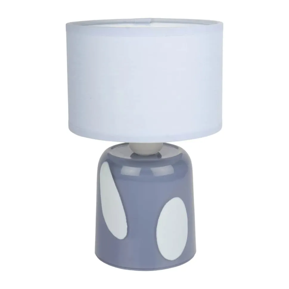 LED Bordlampe