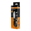 LEDInspect Max Arbejdslampe