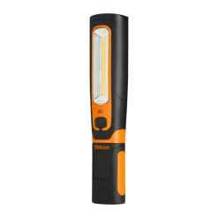 LEDInspect Twist Arbejdslampe