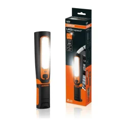 LEDInspect Twist Arbejdslampe