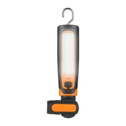 LEDInspect Twist Arbejdslampe