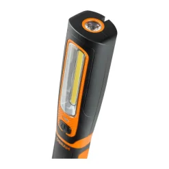 LEDInspect Twist Arbejdslampe