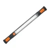 LEDInspect Utility Arbejdslampe