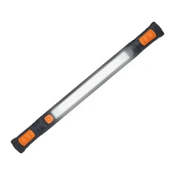 LEDInspect Utility Arbejdslampe