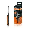 LEDinspect Pocket Arbejdslampe