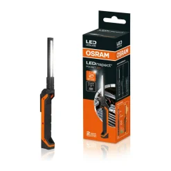 LEDinspect Pocket Arbejdslampe