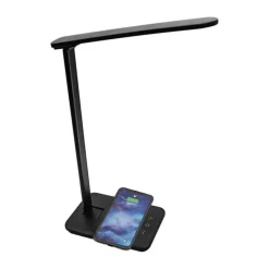 LED Lampe LQI-105