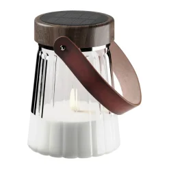 LED Lanterne